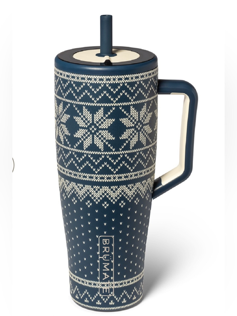Brumate Era Straw Tumbler - 20 fl. oz.